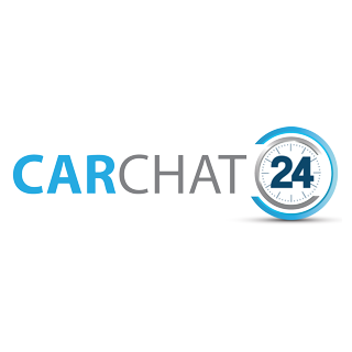 CarChat24 - Live Chat for Automotive Dealership Websites